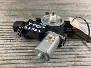 Motor Fensterheber links hinten Opel Astra K Sports Tourer B16 C46111100