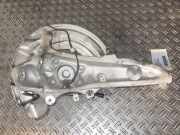 Achsschenkel rechts vorne BMW 6er Gran Turismo G32 6884378