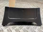 Aschenbecher OPEL Insignia A (G09) 13320460