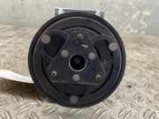 Klimakompressor DACIA Dokker (KE) 926005727R 1.2 TCe 116 PS