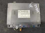 Steuergerät Sitz BMW 5er Touring (E61) 6927310