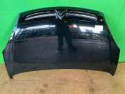 Motorhaube CITROEN Xsara Picasso N68 ONYX SCHWARZ 7901H4