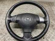 Lenkrad komplett OPEL Agila (H-B) 4811051K50