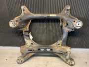 Vorderachsträger AUDI Q7 (4L) 7L0400025