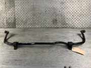 Stabilisator vorne VW Passat B6 Variant (3C5) 1K0411335C