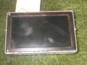 Bordcomputer Display RENAULT Laguna II Grandtour (G) 8200361582