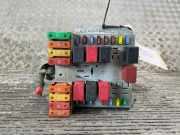 Sicherungskasten CITROEN Jumper III Kasten 1349948080