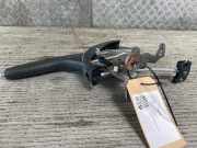 Handbremshebel NISSAN Micra IV (K13) 360101HD0A
