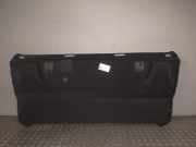 Laderaumabdeckung BMW 5er (F10) 8038187