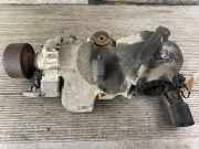 Hinterachsgetriebe VOLVO V70 II (285) 08689632