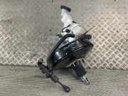 Bremskraftverstärker HYUNDAI iX20 (JC) 58500-1K280