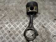 Kolben AUDI A6 Avant (4G, C7) 059107065FD