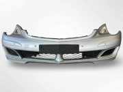 Stoßstange vorne MERCEDES R-Klasse W251 A2518851125 775 Iridiumsilber