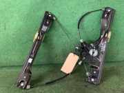 Fensterheber rechts vorne Opel Astra K Sports Tourer B16 13406674