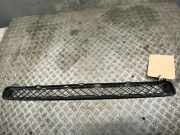 Stoßstangenabdeckung TOYOTA RAV 4 III (A3) 5311242040