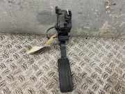 Gaspedal DACIA Dokker (KE) 180023122R