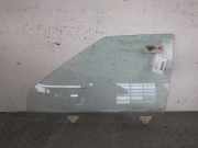 Seitenscheibe links vorne Nissan Bluebird T72 , T12
