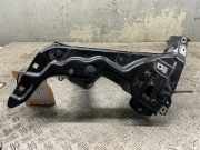 Halter für Hauptscheinwerfer BMW 7er E65, E66 7022967