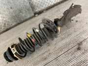 Federbein links vorne Honda Jazz III GE 51620TF0G030M1
