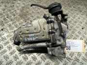 Abgaskühler AUDI A8 (4E) 057131512K 4.2 TDI quattro 240 kW 326 PS