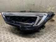 Hauptscheinwerfer links OPEL Crossland X (P17) 39153538