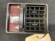 Lüftungsgitter Armaturenbrett hinten JAGUAR XJ (XJ 40, 81) BBC7940