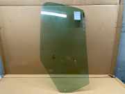 Seitenscheibe rechts vorne PEUGEOT Boxer Fahrgestell 1666450380