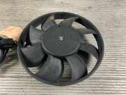 Elektrolüfter Audi Allroad 4B 4Z7959455A