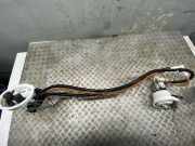 Kraftstoffpumpe BMW 3er Touring (E91) 7197073 318i 105 kW 143 PS