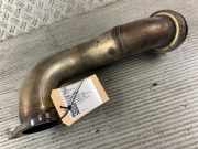 Auspuffrohr Mercedes-Benz S-Klasse W221 A2214900522