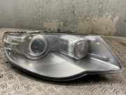 Hauptscheinwerfer rechts VW Touareg I (7L) 7L6941040C