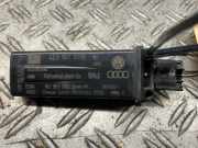 Radsensor für Reifendruckkontrollsystem Audi A8 4E 4E0907277B