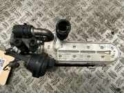 Abgaskühler AUDI A3 (8P) 03G131513J 2.0 TDI 103 kW 140 PS