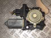 Motor Fensterheber rechts AUDI TT Roadster (8N) 8N7959802A