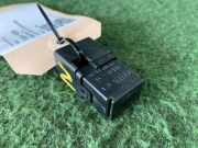 Relais NISSAN Micra II (K11) 252309F905