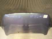 Motorhaube FORD C-Max II (DXA) 1815874