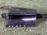 Display OPEL Astra K Sports Tourer (B16) 23370882