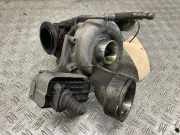Turbolader BMW X3 (E83) 7794168 3.0d 160 kW 218 PS M57D30O2