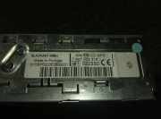 Radio ALFA ROMEO Brera (939) 7645333316