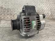 Lichtmaschine JAGUAR X-Type (X400) 1X4310300BD