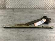 Fensterheber rechts hinten MERCEDES-BENZ S-Klasse (W108, W109) A1087250402