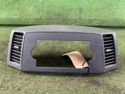 Lüftungsgitter Armaturenbrett JEEP Grand Cherokee III (WH, WK) 5JN301DHAO