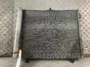 Klimakondensator PEUGEOT 207 CC 9653035980