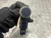 Sensor für Einparkhilfe BMW 3er E46 13282887 TITANSILBER METALLIC 354