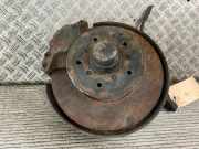 Achsschenkel rechts vorne Mercedes-Benz S-Klasse W108, W109 A1083300120