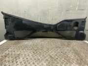 Windlauf AUDI A6 Avant (4G, C7) 4G8819447