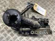 Ölpumpe AUDI A8 (4E) 057115105L 4.2 TDI 240 kW 326 PS