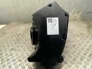 Luftfiltergehäuse AUDI A4 Avant (8W, B9) 8W0133835D 2.0 TDI 150 PS