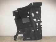 Bodenbelag BMW X5 G05, F95 7498453