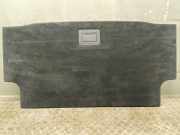 Bodenbelag Kofferraum BMW 3er Touring (E91) 7269707